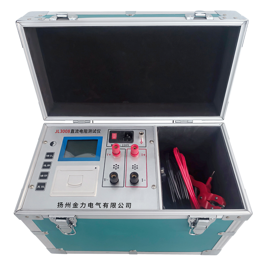 JL3008直流電阻測試儀10A900（不帶電池）.jpg