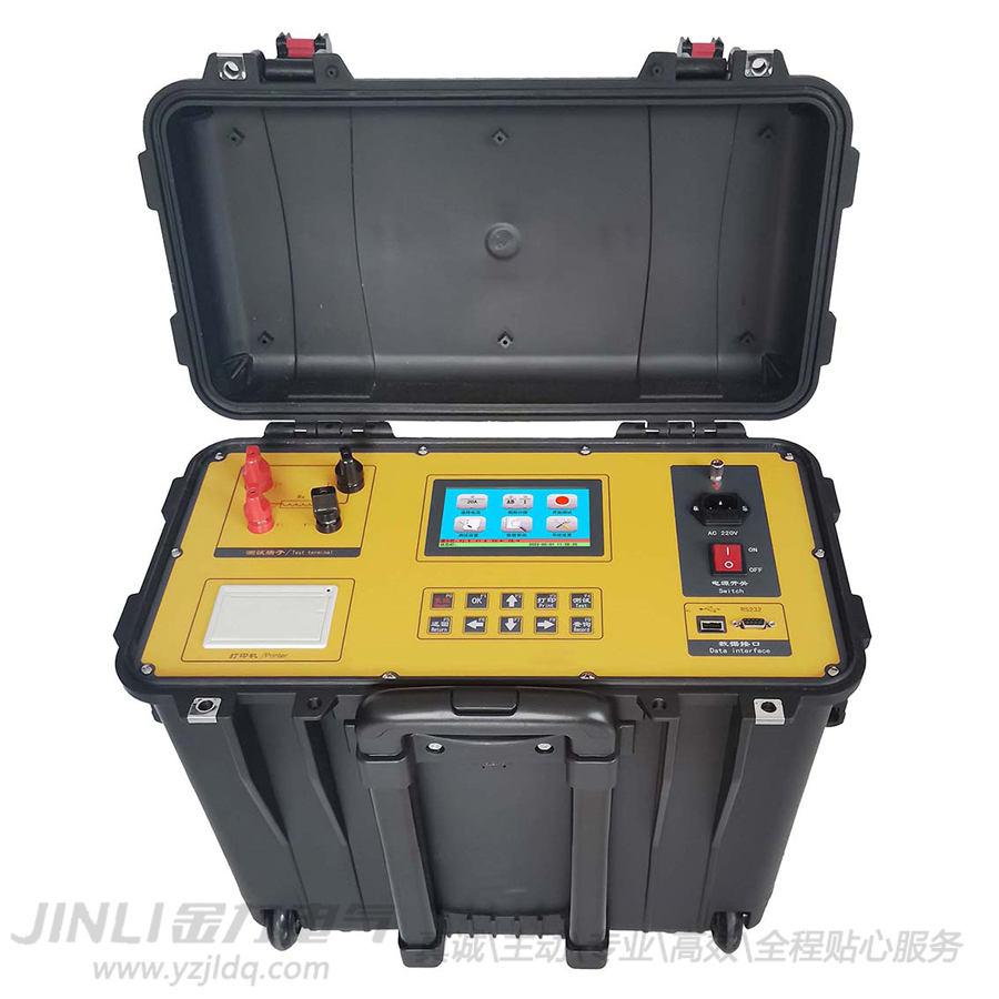 8100E 直流電阻測(cè)試儀.jpg