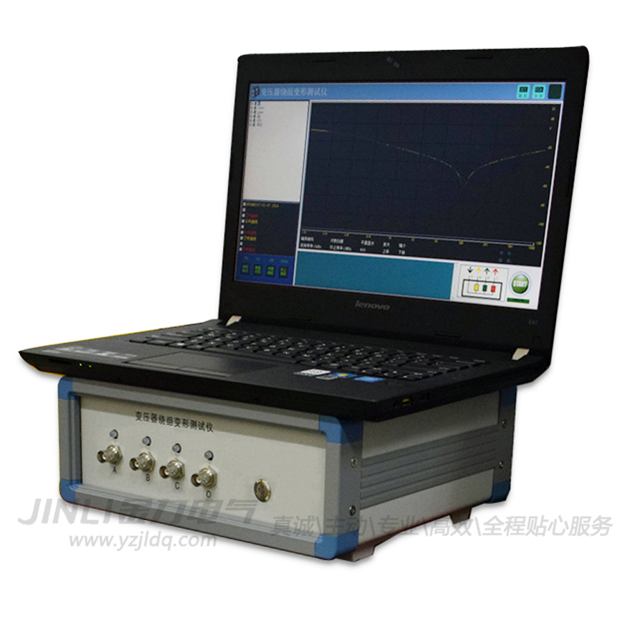 頻響法三相自動測試12.jpg
