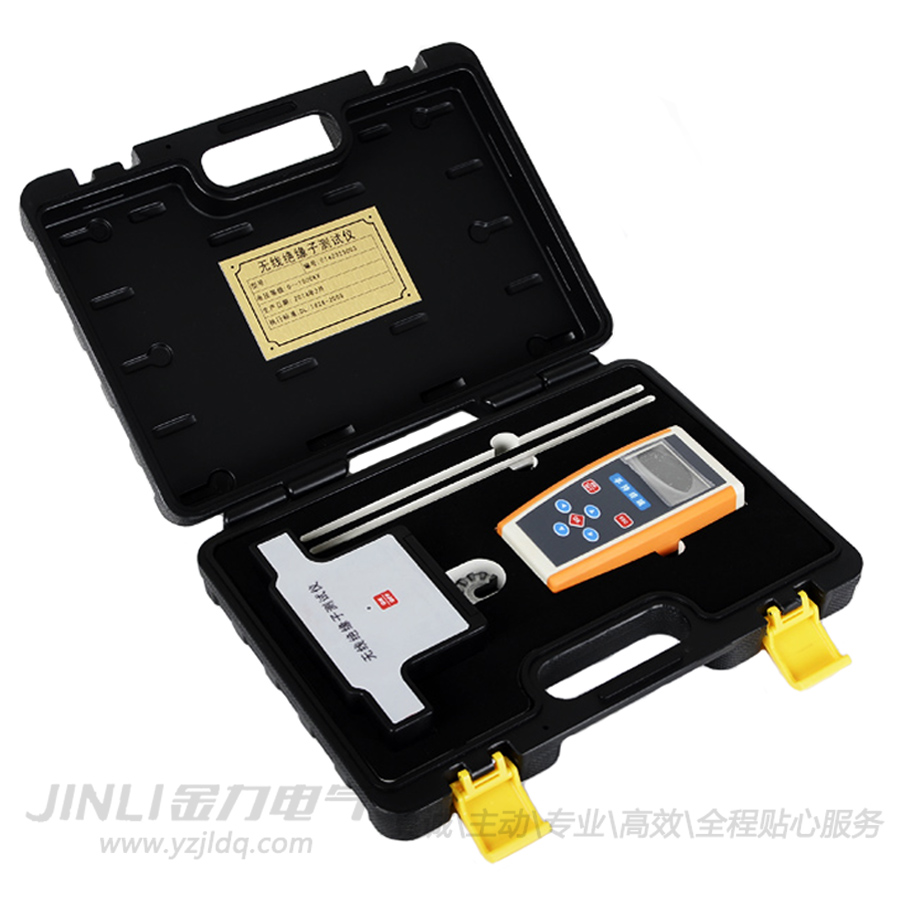 分布電壓測(cè)試儀副本.jpg